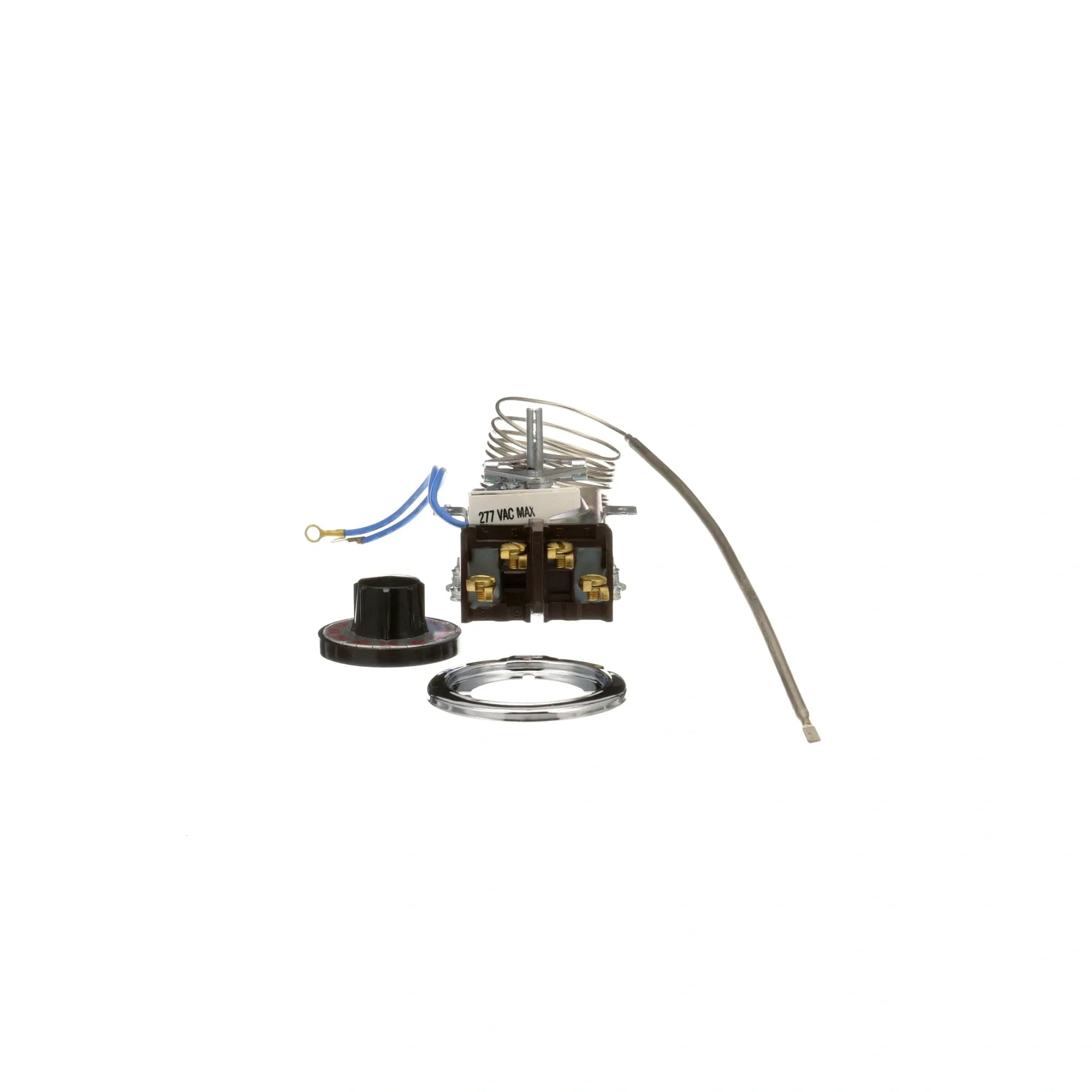 1013002 Garland - High-Performance Thermostat Replacement alternate view 1 1013002 Garland - High-Performance Thermostat Replacement alternate view 1